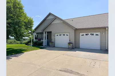 1801 Aspen Lane, Fergus Falls, MN 56537 - Photo 1