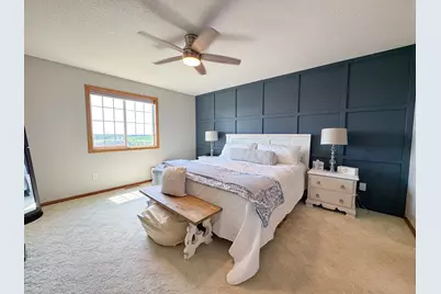 1801 Aspen Lane, Fergus Falls, MN 56537 - Photo 14