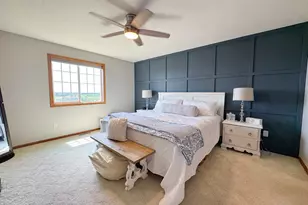 1801 Aspen Ln, Fergus Falls, MN 56537 - Photo 14
