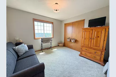 1801 Aspen Lane, Fergus Falls, MN 56537 - Photo 18