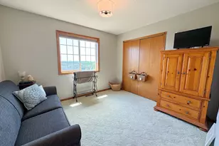 1801 Aspen Ln, Fergus Falls, MN 56537 - Photo 18