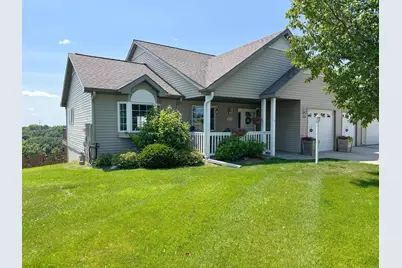 1801 Aspen Lane, Fergus Falls, MN 56537 - Photo 2
