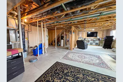 1801 Aspen Lane, Fergus Falls, MN 56537 - Photo 28