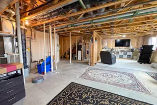 1801 Aspen Ln, Fergus Falls, MN 56537 - Photo 28