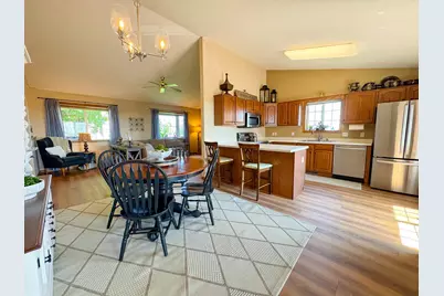 1801 Aspen Lane, Fergus Falls, MN 56537 - Photo 10