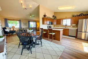 1801 Aspen Ln, Fergus Falls, MN 56537 - Photo 10
