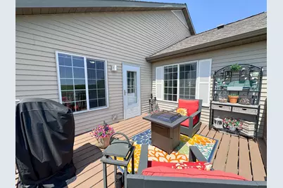 1801 Aspen Lane, Fergus Falls, MN 56537 - Photo 34