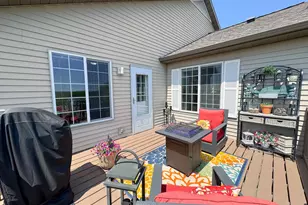 1801 Aspen Ln, Fergus Falls, MN 56537 - Photo 34
