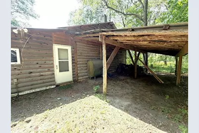 21920 County 2, Nevis, MN 56467 - Photo 4