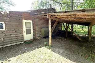 21920 County 2, Nevis, MN 56467 - Photo 4