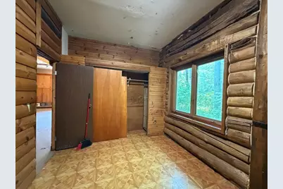 21920 County 2, Nevis, MN 56467 - Photo 18