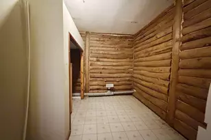 21920 County 2, Nevis, MN 56467 - Photo 20
