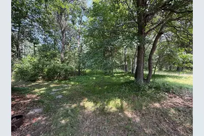 21920 County 2, Nevis, MN 56467 - Photo 26