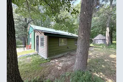 21920 County 2, Nevis, MN 56467 - Photo 2