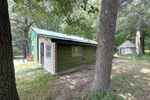 21920 County 2, Nevis, MN 56467 - Photo 2
