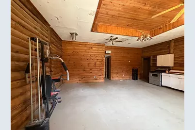 21920 County 2, Nevis, MN 56467 - Photo 8
