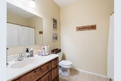 1708 13th Avenue NE, Brainerd, MN 56401 - Photo 20