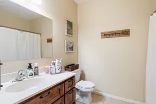 1708 13th Ave NE, Brainerd, MN 56401 - Photo 20