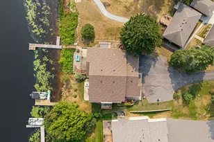 1708 13th Ave NE, Brainerd, MN 56401 - Photo 36