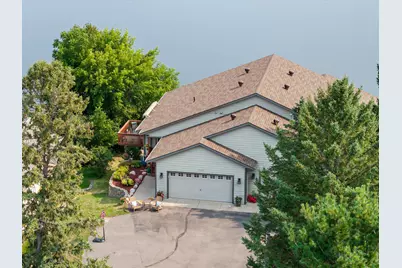 1708 13th Avenue NE, Brainerd, MN 56401 - Photo 1