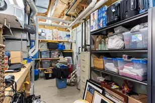 1708 13th Ave NE, Brainerd, MN 56401 - Photo 24