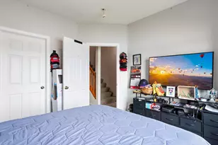 1708 13th Ave NE, Brainerd, MN 56401 - Photo 22
