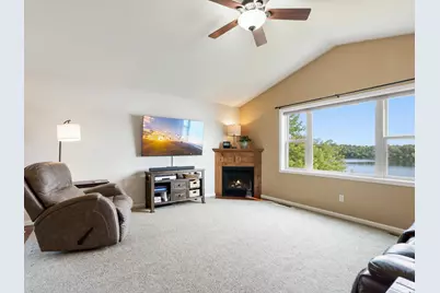1708 13th Avenue NE, Brainerd, MN 56401 - Photo 8