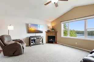 1708 13th Ave NE, Brainerd, MN 56401 - Photo 8