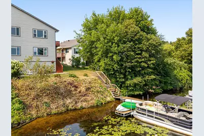 1708 13th Avenue NE, Brainerd, MN 56401 - Photo 30