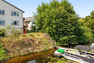 1708 13th Ave NE, Brainerd, MN 56401 - Photo 30