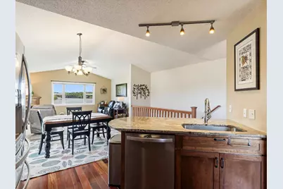 1708 13th Avenue NE, Brainerd, MN 56401 - Photo 4