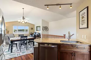 1708 13th Ave NE, Brainerd, MN 56401 - Photo 4
