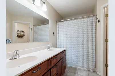 1708 13th Avenue NE, Brainerd, MN 56401 - Photo 14