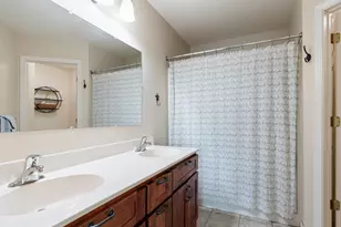 1708 13th Ave NE, Brainerd, MN 56401 - Photo 14