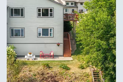1708 13th Avenue NE, Brainerd, MN 56401 - Photo 26