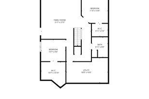 1708 13th Ave NE, Brainerd, MN 56401 - Photo 38