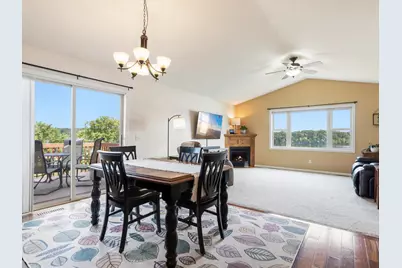 1708 13th Avenue NE, Brainerd, MN 56401 - Photo 6
