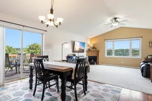 1708 13th Ave NE, Brainerd, MN 56401 - Photo 6