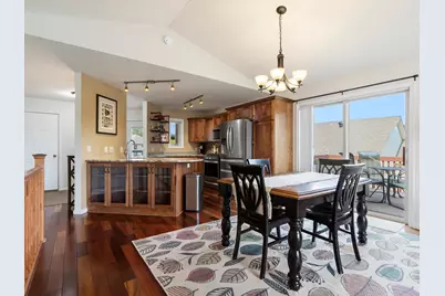 1708 13th Avenue NE, Brainerd, MN 56401 - Photo 10