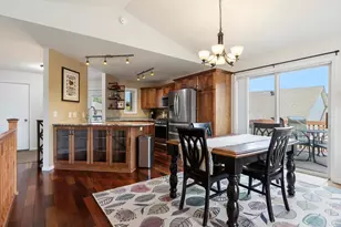 1708 13th Ave NE, Brainerd, MN 56401 - Photo 10