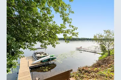 1708 13th Avenue NE, Brainerd, MN 56401 - Photo 28