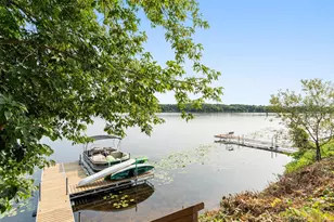 1708 13th Ave NE, Brainerd, MN 56401 - Photo 28