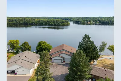 1708 13th Avenue NE, Brainerd, MN 56401 - Photo 32