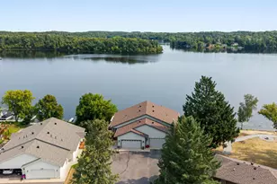 1708 13th Ave NE, Brainerd, MN 56401 - Photo 32
