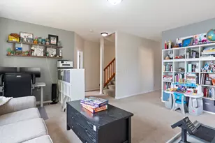 1708 13th Ave NE, Brainerd, MN 56401 - Photo 18