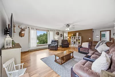 11461 Silver Star Road, Frazee, MN 56544 - Photo 10