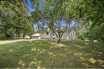 11461 Silver Star Road, Frazee, MN 56544 - Photo 2