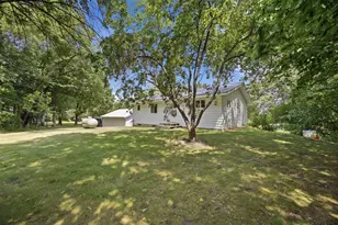 11461 Silver Star Rd, Frazee, MN 56544 - Photo 2