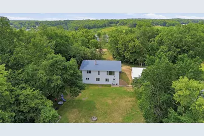 11461 Silver Star Road, Frazee, MN 56544 - Photo 28