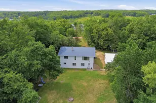 11461 Silver Star Rd, Frazee, MN 56544 - Photo 28